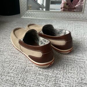 Mens Tommy Bahama Loafers